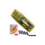 Sell Bluetooth Dongles thumbnail-1