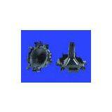 China (Mainland) Deflection Yoke thumbnail-1