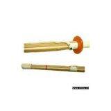 Bamboo Sword - 194589 - Handmade Sword thumbnail-1