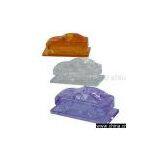 Crystal Car Perfume Bottles thumbnail-1