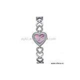 Sell Fashion Watches thumbnail-1