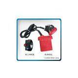LED Portalbe Cordless Miners Light