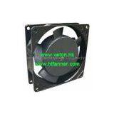 110V AC FAN thumbnail-3