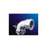 90 Elbow Fitting thumbnail-1