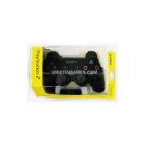 Wireless Controller Joypad Dualshock 2 for Sony PS2 thumbnail-1