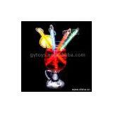 Sell Glow Stir thumbnail-1