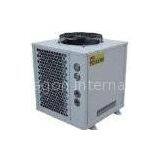 AIR PUMP (PIPE HEATING) thumbnail-1