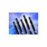 85MM Black Surface Office Chair Gas Lift /made in China Gas Spring thumbnail-1