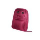 Sell Mini Massage Cushion thumbnail-1