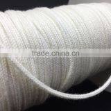 Fire Resistant Aramid String Made of Nomex IIIA thumbnail-1