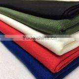 Flame Retardant Knitting Fabric Made of Nomex IIIA thumbnail-1