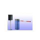 Elves Simple Type Parking System thumbnail-1