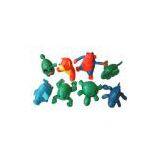 Sell Vinyl Stuffed Animals thumbnail-1