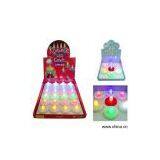 Sell Romantic Flashing LED Candles thumbnail-1