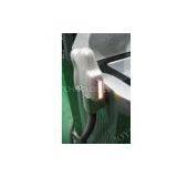 Flat Topped IPL System Depilation Laser Machine Hair Removal