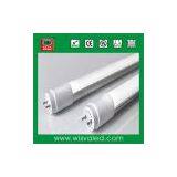 18W T8 1200mm High Luminous LED Tube Light thumbnail-1
