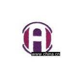 Embroidery -Golf Ball 4.5