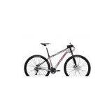 Cannondale Flash Carbon 29er 1 2012 thumbnail-1