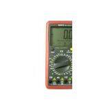Panel Calibrate Digital Multimeter BM902 thumbnail-1