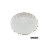 Sell Ceiling Lamp thumbnail-1