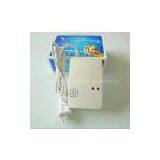 UH Natural Gas Detector With Mute Function thumbnail-1