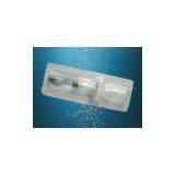 Soduim Hyaluronate Gel thumbnail-1