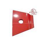 Nabla Clip thumbnail-1