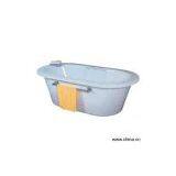 Sell Classic Bathtub thumbnail-1