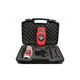 OBD2 Model OT900 Auto Oil Service Airbag Light Reset Tools