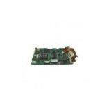 Video Camera Components Small Mainboard for CANON MV550ie thumbnail-1