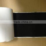 Nylon Hook and Loop Button Ribbons thumbnail-4