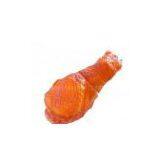 Drumstick Usb Flash Drive ( MY-UF18) thumbnail-1