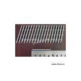 Sell Stainless Steel Coil Nails thumbnail-1