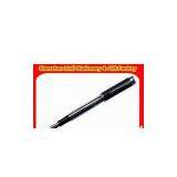 Promotional Cheap Personalized Metal Ball Gift Pens 38*38*27.5CM