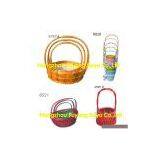 Sell Willow Baskets thumbnail-1