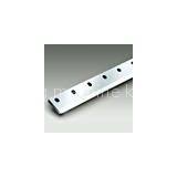 Sheeter Knives thumbnail-1