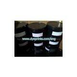 Sublimation Printing Offset Ink Used on T-shirt or Garments ( FLYING-FO-SR ) thumbnail-3