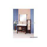 Sell Bathroom Cabinet thumbnail-1