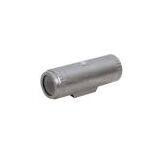 HD Action Camera With 30M Waterproof and Wide Angle Lens thumbnail-1