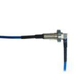 Hi-frequency Slip Ring thumbnail-1