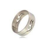 Italian Stainless Steel Jewelry thumbnail-3