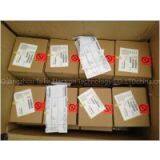 Available From Stock Yokogawa Node Units ANB10S ANB10D ANR10S ANR10D thumbnail-2