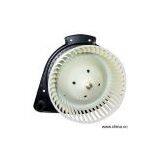 Sell Blower Motor thumbnail-1