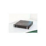 40-70HZ PMR2000 Rack Mountable Online hf Ups 1-3KVA 110Vac With Overload Protection thumbnail-1