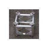 Aluminum Lighting Roof Stage Truss for Concert ,exhibition,party thumbnail-2