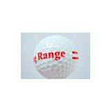 Golf Range Ball thumbnail-2