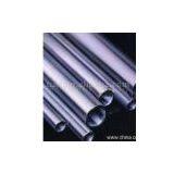 Sell Screwed Welded Tube thumbnail-1