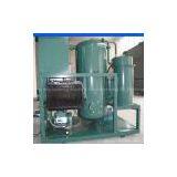 China Lubricant Oil Purifier thumbnail-1