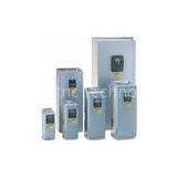 OEM 380 / 220V 15% 47 -- 63Hz Triple Integrated IGBT Vector Control AC Drives
