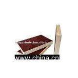 Film Faced Plywood thumbnail-1